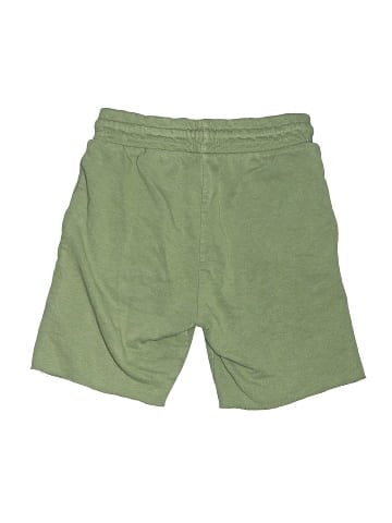 H&M Shorts (view 2)