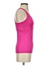 C9 By Champion Pink Active Tank Size XS - photo 4