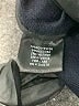 Valerie Bertinelli Houndstooth Blue Blazer Size XL - photo 7