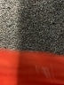 Unbranded Orange Swimsuit Bottoms Size XXL - photo 3