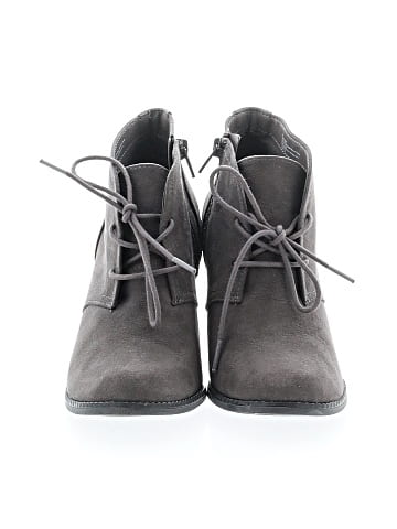 Universal Thread Wedges (view 2)