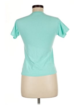 Assorted Brands Short Sleeve T-Shirt (view 2)