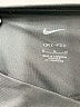 Nike Black Active Pants Size M - photo 7