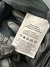 Nike Black Active Pants Size M - photo 8