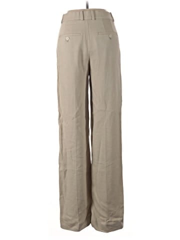 Babaton Khakis (view 2)