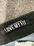 One 5 One Solid Blue Jeans Size 12 - photo 8