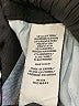 One 5 One Solid Blue Jeans Size 12 - photo 9