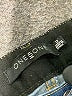 One 5 One Solid Blue Jeans Size 12 - photo 10