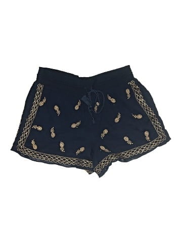 J.Crew Shorts (view 1)