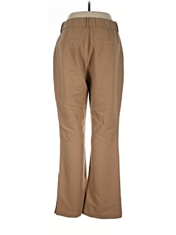 Abercrombie & Fitch Casual Pants (view 2)