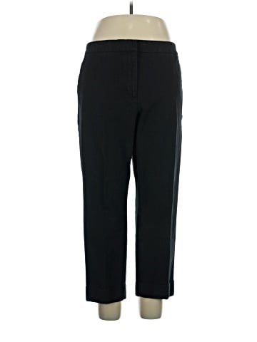 Ann Taylor Casual Pants (view 1)