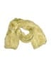 Unbranded Yellow Green Scarf One size - photo 1