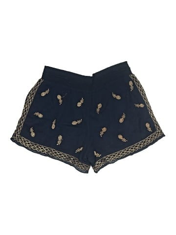J.Crew Shorts (view 2)