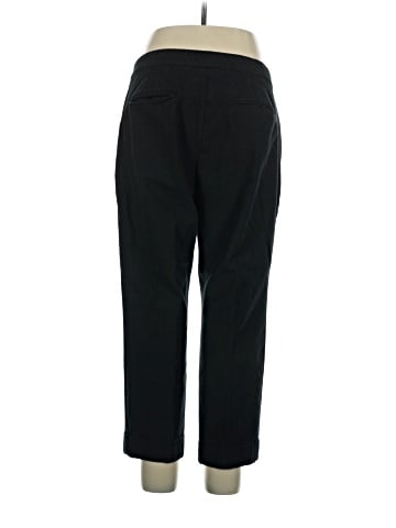 Ann Taylor Casual Pants (view 2)