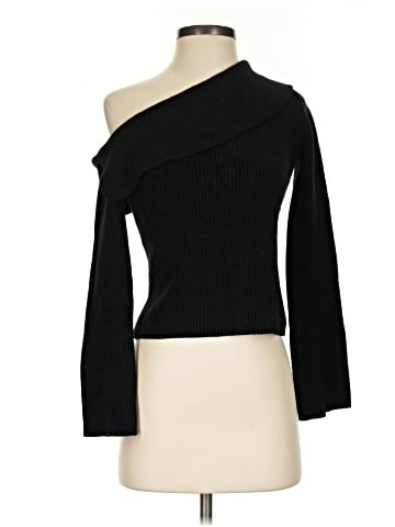 Theory Turtleneck Sweater (view 1)