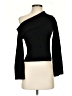 Theory Black Turtleneck Sweater Size P (petite) - photo 1