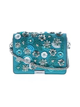 Michael Michael Kors Crossbody Bag