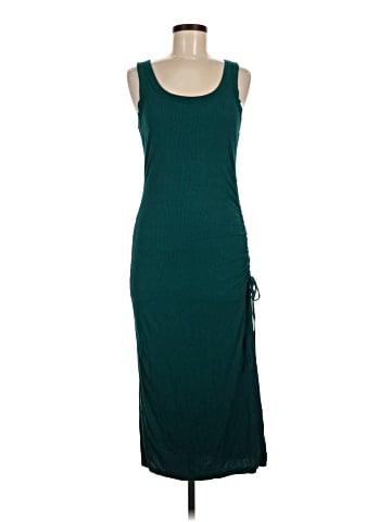 Maurices Casual Dress (view 1)