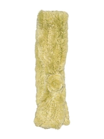 Unbranded Scarf (view 2)