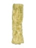 Unbranded Yellow Green Scarf One size - photo 2
