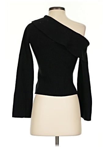 Theory Turtleneck Sweater (view 2)