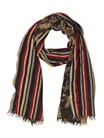 Unbranded Scarf (view 1)