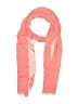 Unbranded Pink Scarf One size - photo 1