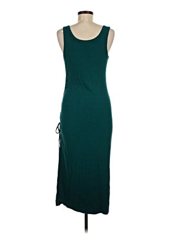 Maurices Casual Dress (view 2)