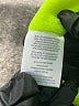 Wippette Kids 100% Polyester Blue Raincoat Size 2T - photo 4