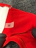 David's Bridal Red Swimsuit Top Size M - photo 3