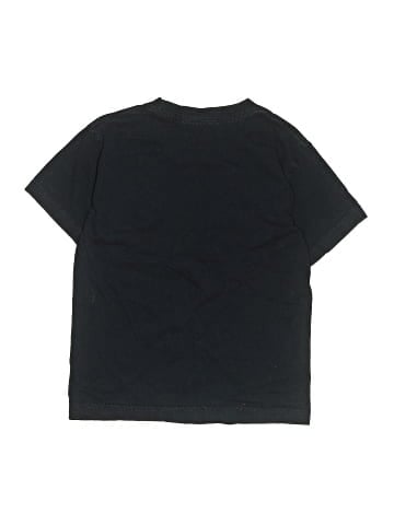 Super Mario Short Sleeve T-Shirt (view 2)