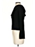 Theory Black Turtleneck Sweater Size P (petite) - photo 5