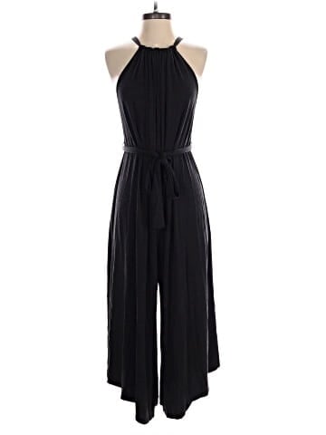 HD in Paris Jumpsuit (view 1)