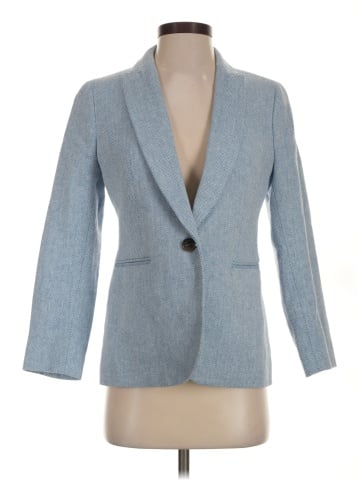J.Crew Factory Store Blazer (view 1)