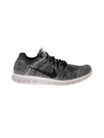 Nike Sneakers (view 1)
