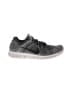 Nike Gray Sneakers Size 9 1/2 - photo 1