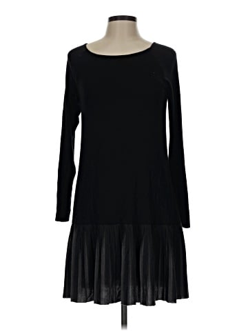 Bailey 44 Casual Dress (view 1)