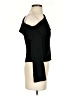 Theory Black Turtleneck Sweater Size P (petite) - photo 4