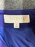 Talbots Outlet Solid Purple Wool Skirt Size 6 - photo 4