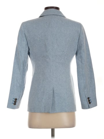 J.Crew Factory Store Blazer (view 2)