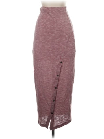 The Fifth Label Casual Skirt (view 1)