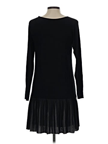 Bailey 44 Casual Dress (view 2)