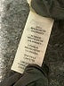Calvin Klein Green Trenchcoat Size L - photo 7