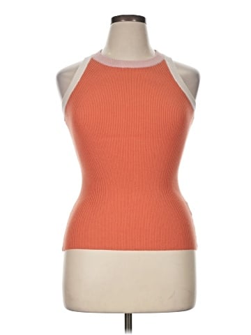 Zesica Tank Top (view 1)