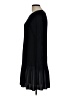 Bailey 44 Black Casual Dress Size L - photo 5