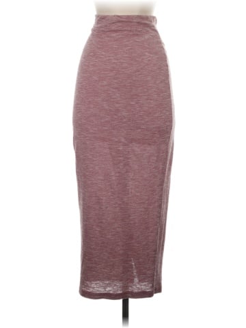 The Fifth Label Casual Skirt (view 2)