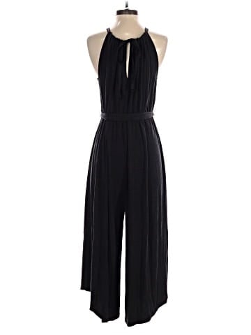 HD in Paris Jumpsuit (view 2)
