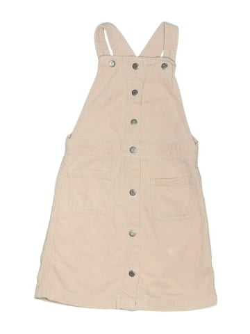 Old Navy Overalls (view 1)