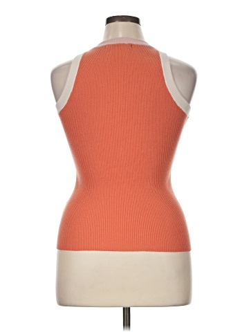 Zesica Tank Top (view 2)