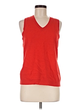 Reformation Sweater Vest